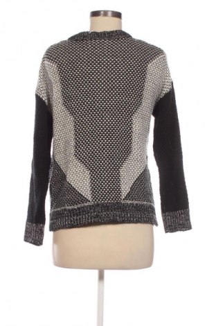 Дамска жилетка Kaffe, Размер XS, Цвят Многоцветен, Цена 11,41 €