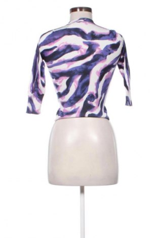 Damen Strickjacke Karen Millen, Größe XS, Farbe Mehrfarbig, Preis € 14,88