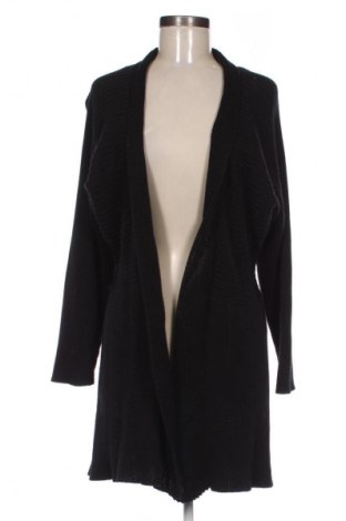 Дамска жилетка Kenny S., Размер M, Цвят Черен, Цена 3,57 €