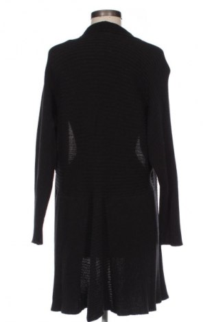 Дамска жилетка Kenny S., Размер M, Цвят Черен, Цена 3,57 €