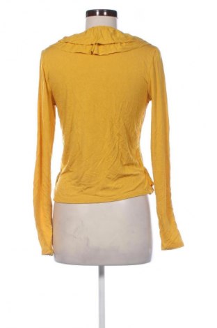 Γυναικεία ζακέτα Kenny S., Μέγεθος XS, Χρώμα Κίτρινο, Τιμή 6,99 €