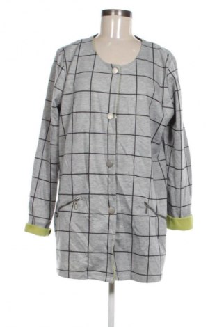 Damski kardigan Kenny S., Rozmiar M, Kolor Kolorowy, Cena 7,99 zł