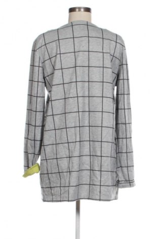 Damski kardigan Kenny S., Rozmiar M, Kolor Kolorowy, Cena 7,99 zł