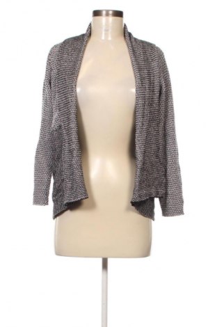Cardigan de damă Kenny S., Mărime S, Culoare Multicolor, Preț 55,99 Lei