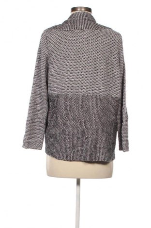 Cardigan de damă Kenny S., Mărime S, Culoare Multicolor, Preț 55,99 Lei