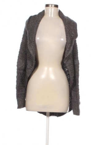 Дамска жилетка Key Largo, Размер XS, Цвят Сив, Цена 7,66 €