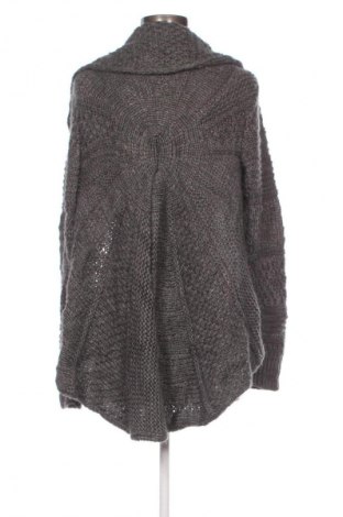 Дамска жилетка Key Largo, Размер XS, Цвят Сив, Цена 7,66 €