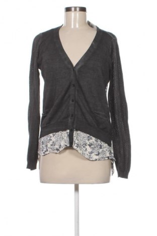 Damski kardigan Khujo, Rozmiar S, Kolor Kolorowy, Cena 57,18 zł