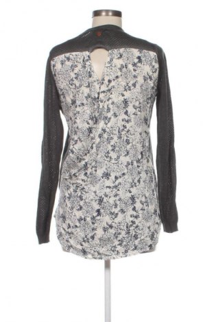 Damski kardigan Khujo, Rozmiar S, Kolor Kolorowy, Cena 57,18 zł