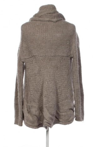 Dámsky kardigán King Kong, Veľkosť S, Farba Béžová, Cena  1,95 €