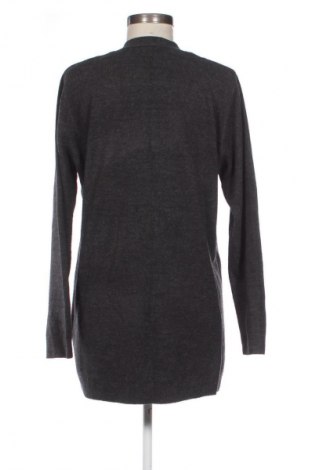 Γυναικεία ζακέτα Kingfield, Μέγεθος L, Χρώμα Μαύρο, Τιμή 5,99 €