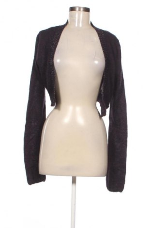 Dámsky kardigán Kocca, Velikost M, Barva Fialová, Cena  389,00 Kč