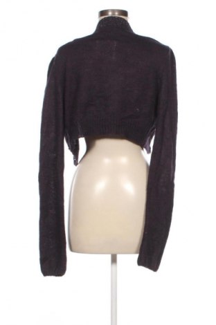 Dámsky kardigán Kocca, Velikost M, Barva Fialová, Cena  389,00 Kč