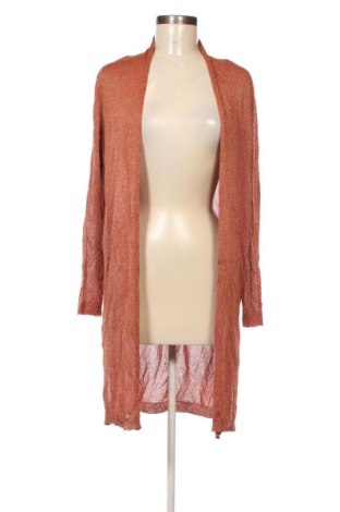 Damski kardigan Kocca, Rozmiar XS, Kolor Kolorowy, Cena 11,99 zł