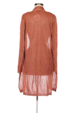 Damski kardigan Kocca, Rozmiar XS, Kolor Kolorowy, Cena 11,99 zł