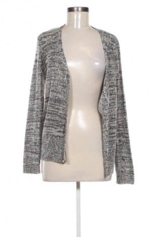 Damski kardigan Koton, Rozmiar S, Kolor Kolorowy, Cena 25,99 zł