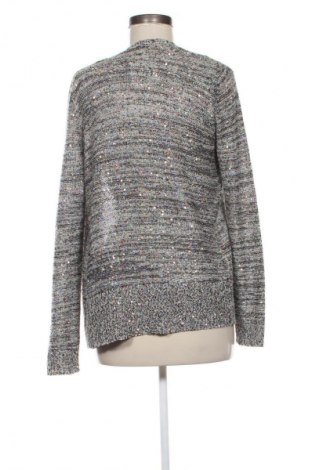 Damski kardigan Koton, Rozmiar S, Kolor Kolorowy, Cena 25,99 zł