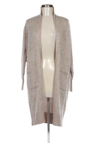 Damen Strickjacke Koton, Größe XS, Farbe Mehrfarbig, Preis € 3,99