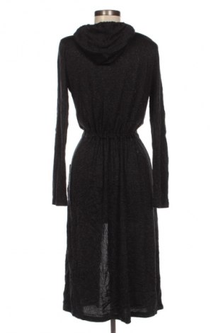 Dámsky kardigán LC Waikiki, Veľkosť M, Farba Čierna, Cena  8,95 €