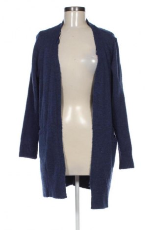 Damen Strickjacke LC Waikiki, Größe S, Farbe Blau, Preis € 3,99