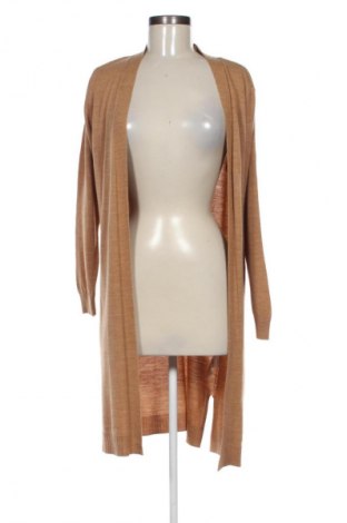 Дамска жилетка LC Waikiki, Размер L, Цвят Бежов, Цена 4,09 €