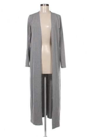 Dámsky kardigán LC Waikiki, Velikost M, Barva Šedá, Cena  142,00 Kč