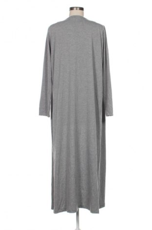 Dámsky kardigán LC Waikiki, Velikost M, Barva Šedá, Cena  142,00 Kč