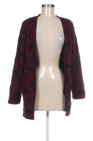 Дамска жилетка LC Waikiki, Размер S, Цвят Многоцветен, Цена 9,71 €