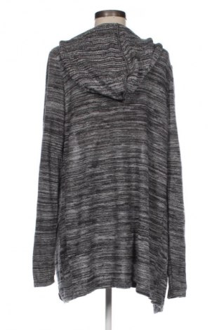 Damski kardigan LC Waikiki, Rozmiar S, Kolor Szary, Cena 16,99 zł