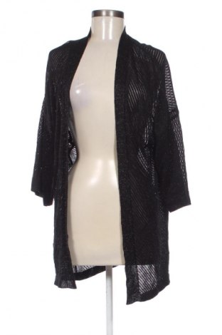 Dámsky kardigán LC Waikiki, Veľkosť M, Farba Čierna, Cena  3,95 €