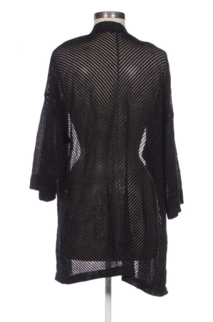 Dámsky kardigán LC Waikiki, Veľkosť M, Farba Čierna, Cena  3,95 €