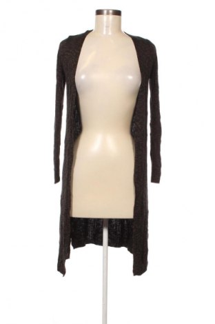 Dámsky kardigán LCW, Velikost S, Barva Černá, Cena  49,00 Kč