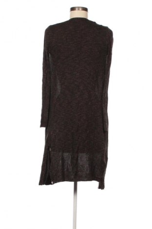 Dámsky kardigán LCW, Velikost S, Barva Černá, Cena  49,00 Kč