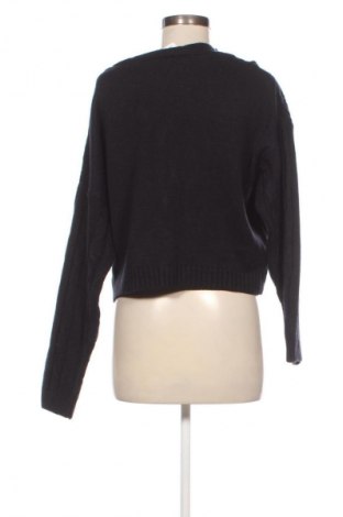 Damen Strickjacke LCW, Größe M, Farbe Schwarz, Preis € 3,99