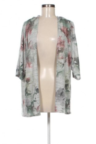 Damski kardigan LFT, Rozmiar M, Kolor Kolorowy, Cena 10,99 zł