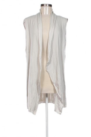 Дамска жилетка La Redoute, Размер S, Цвят Бежов, Цена 2,04 €