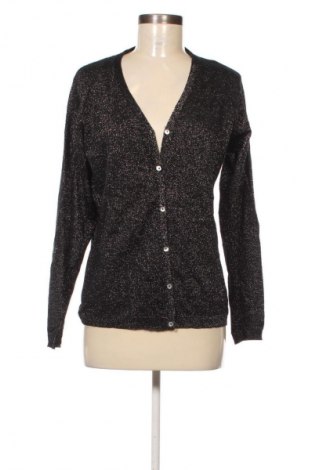 Dámsky kardigán Lalique, Velikost S, Barva Černá, Cena  49,00 Kč