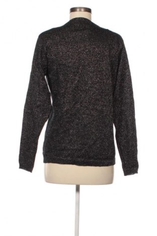 Dámsky kardigán Lalique, Velikost S, Barva Černá, Cena  49,00 Kč