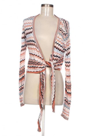 Дамска жилетка Lascana, Размер M, Цвят Многоцветен, Цена 8,94 €