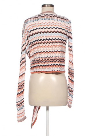 Дамска жилетка Lascana, Размер M, Цвят Многоцветен, Цена 8,94 €