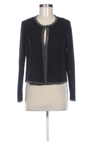 Dámsky kardigán Laura, Velikost M, Barva Černá, Cena  189,00 Kč
