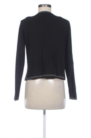 Dámsky kardigán Laura, Velikost M, Barva Černá, Cena  189,00 Kč