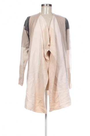 Dámsky kardigán Laura Torelli, Veľkosť M, Farba Viacfarebná, Cena  7,95 €