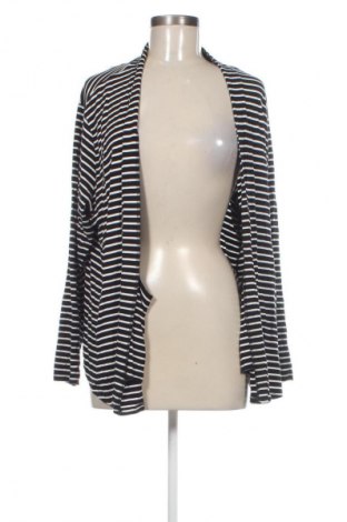 Dámsky kardigán Laura Torelli, Velikost L, Barva Vícebarevné, Cena  49,00 Kč