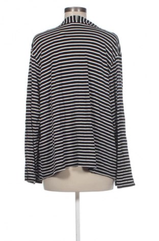 Dámsky kardigán Laura Torelli, Velikost L, Barva Vícebarevné, Cena  49,00 Kč