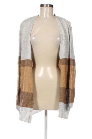 Dámsky kardigán Laura Torelli, Veľkosť L, Farba Viacfarebná, Cena  7,95 €