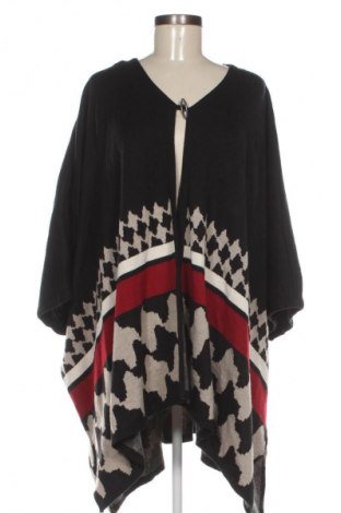 Damski kardigan Laurie, Rozmiar M, Kolor Kolorowy, Cena 50,99 zł