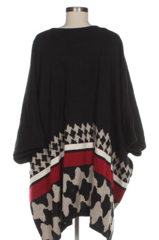 Damski kardigan Laurie, Rozmiar M, Kolor Kolorowy, Cena 50,99 zł