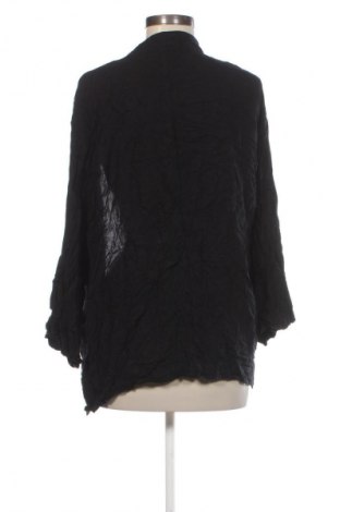Γυναικεία ζακέτα Lindex, Μέγεθος M, Χρώμα Μαύρο, Τιμή 9,99 €