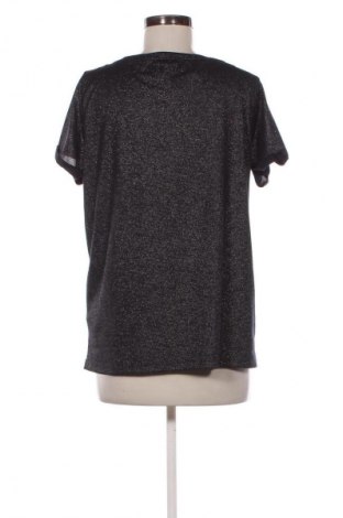 Damen Strickjacke Lindex, Größe S, Farbe Mehrfarbig, Preis € 2,99